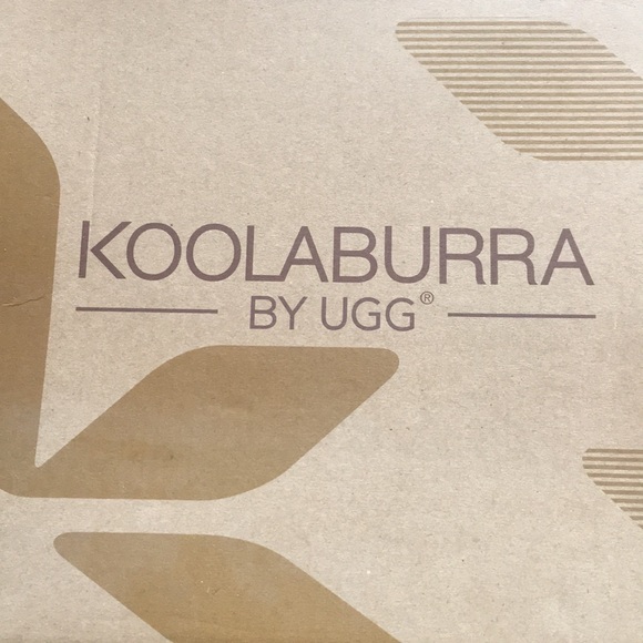 Booties - Picture 4 of 5